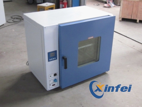 高温箱︱烤箱︱干燥箱