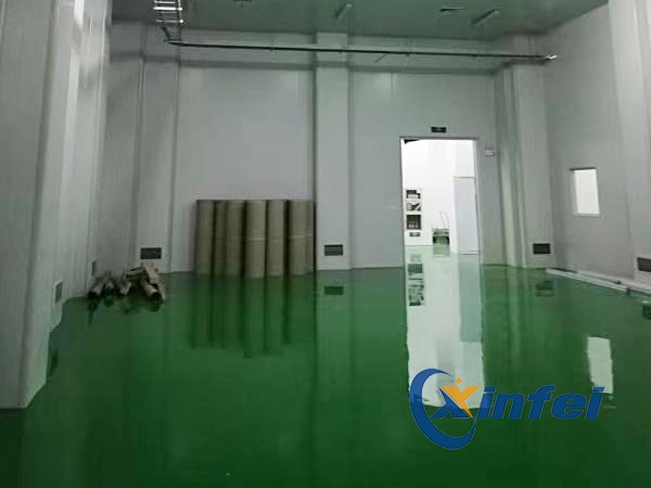 高低温试验箱和高低温交变试验箱的区别